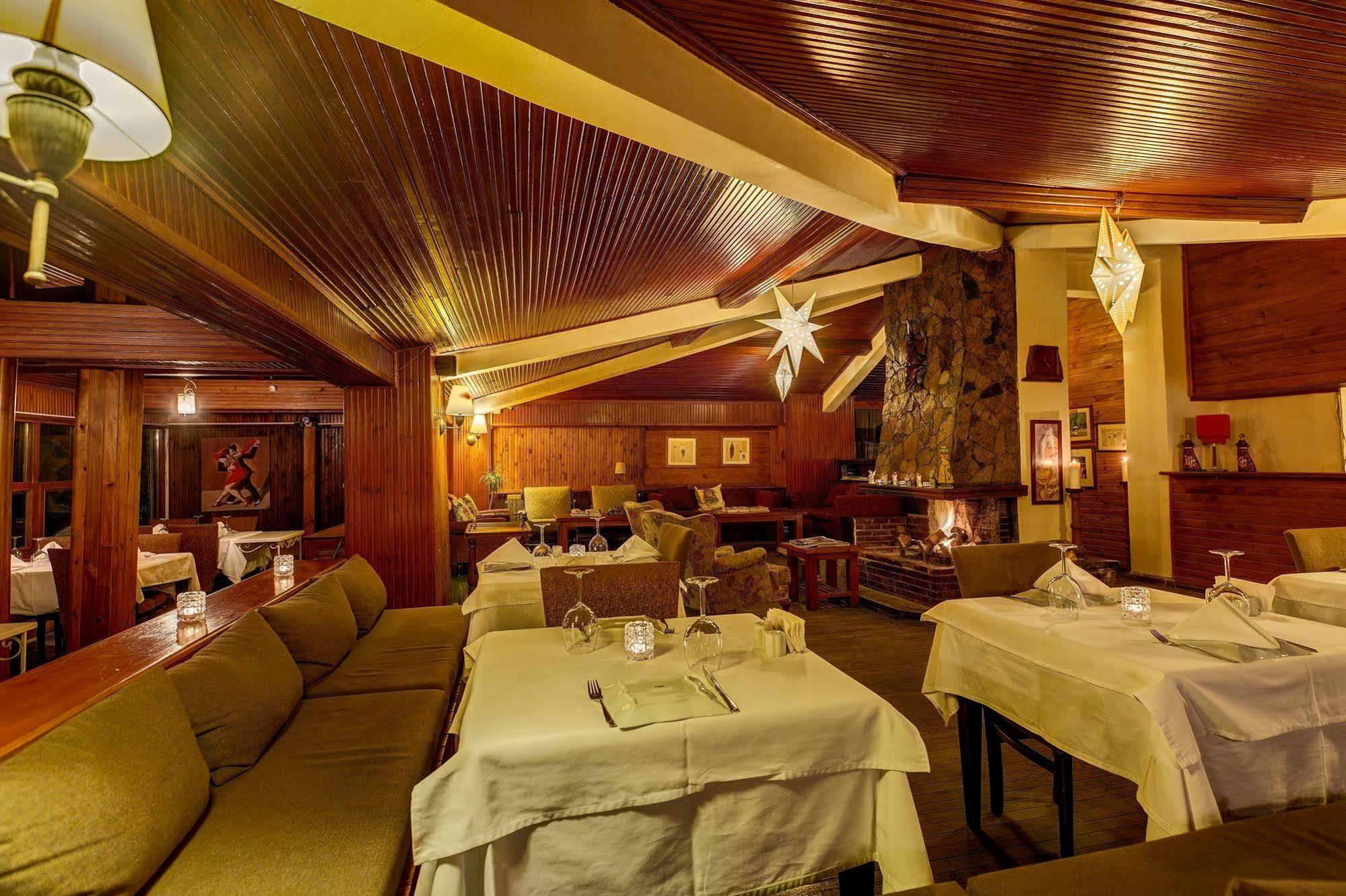 Agva Greenline Guesthouse (Adults Only) Экстерьер фото